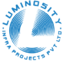 Luminosity Infra Projects Pvt. Ltd