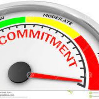 Commitment-2