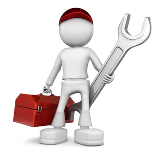 Service